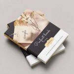 Novels / Story Books